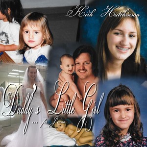 Daddy's Little Girl
