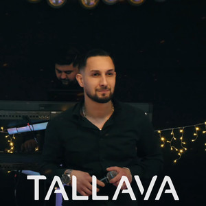 Tallava