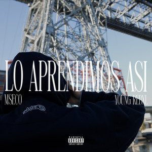 Lo Aprendimos Así (Explicit)
