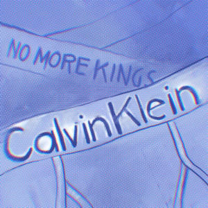 Calvin Klein