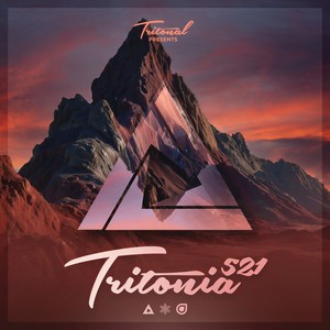 Feel It (Tritonia 521)