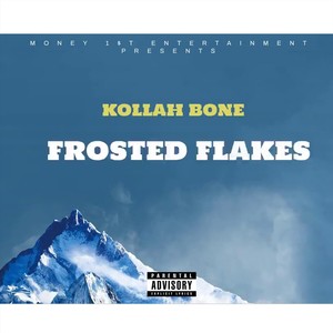 Frosted Flakes (Explicit)