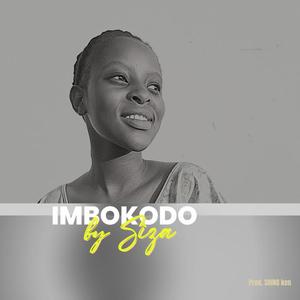 Imbokodo