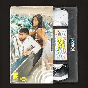 SEXTAPE (Leaked) (Explicit)