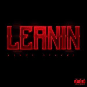 Leanin (Explicit)