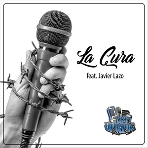 La Cura (feat. Javier Lazo)