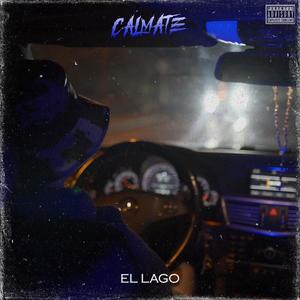 CÁLMATE (Explicit)