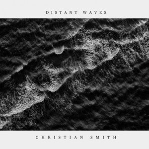 Distant Waves