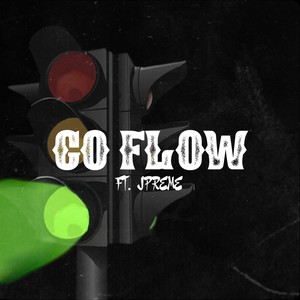 Go Flow (Explicit)