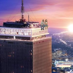 Undecided (feat. Donald Grunge) (Explicit)