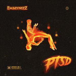 PTSD (Explicit)