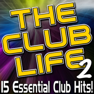 Let Me Love You (Rev-Players Radio Mix)