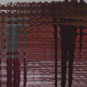 Lost in Nostalgia (Demo|Explicit)