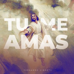 Tu Me Amas