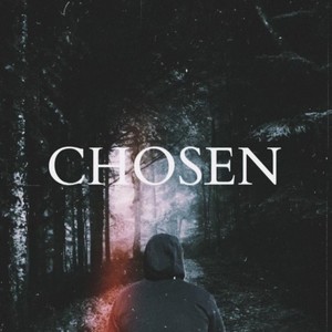 CHOSEN
