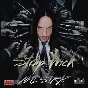 Strap Wick (Explicit)