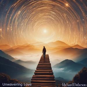 Unwavering Love