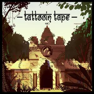 Tattooin Tape, Vol. 1