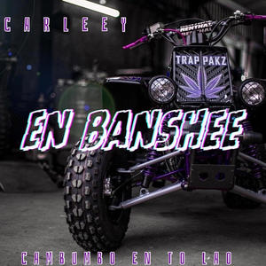 En Banshee (Explicit)