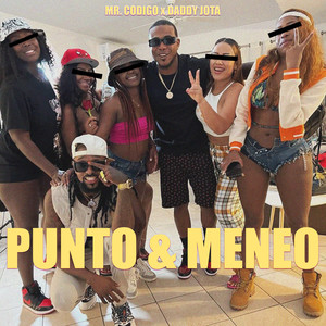 PUNTO & MENEO