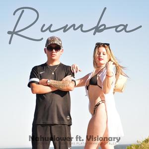 Rumba (feat. Visionary)