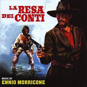 Corri uomo corri (Remastered)