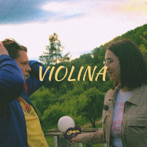 Violina