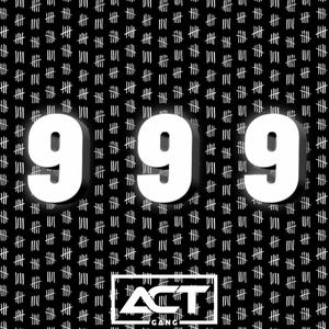 כל עוד (feat. קרמזל) (Explicit)