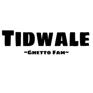 Tidwale