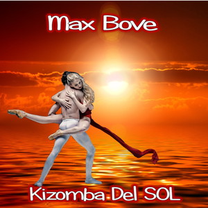 Kizomba del Sol