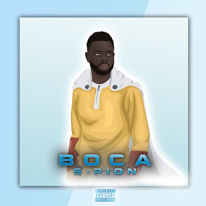 Boca (Explicit)