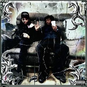 Clean Up (feat. Nerd1k) (Explicit)