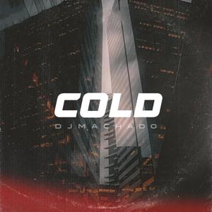 Cold