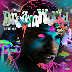 Intoxicated (Explicit)