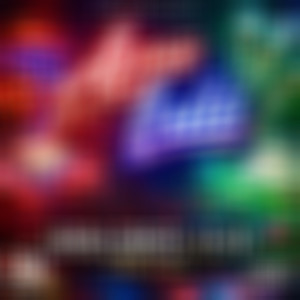 Arre Lulú (Explicit)