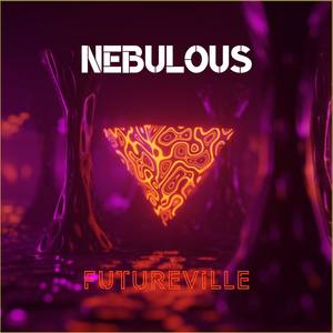 Nebulous