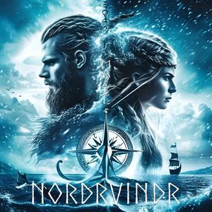 Nordrvindr