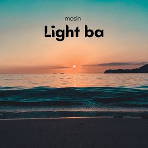 Light Ba