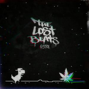 The Lost Beats