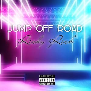 Jump Off Road (Explicit)