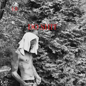 Do **** (Explicit)