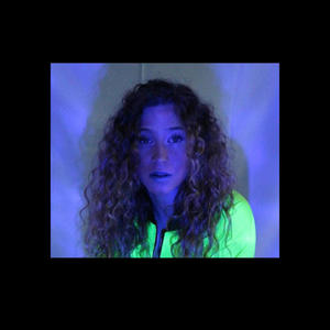 Chemistry (feat. Loren) (Danny Losito Remix)