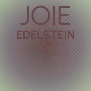 Joie Edelstein