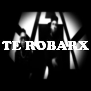 Te Robarx