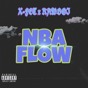 Nba Flow (Explicit)