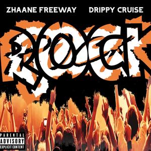 Rock (Explicit)