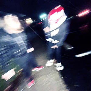 Not Phased (Explicit)