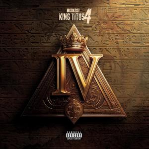 Dis One (feat. El Snappo & Produced by Young Jaz) (Explicit)