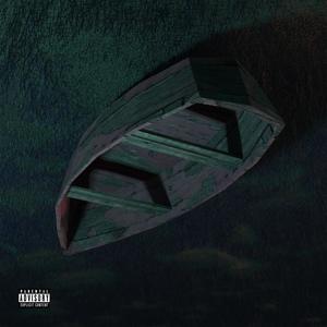 w8 (Freestyle) (Explicit)