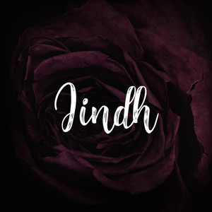 Jindh